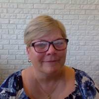 Jennny Collins