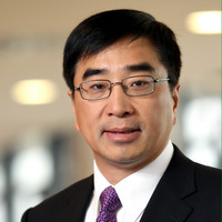 David Xu