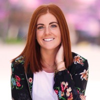 Shannon Mathews