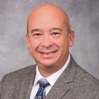 Pete Quattrini