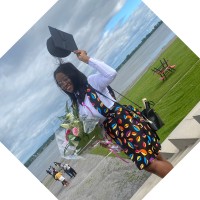 Noeline Carrelle Meboukam