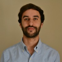 Simone Paolacci