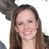 Chantal Koenig