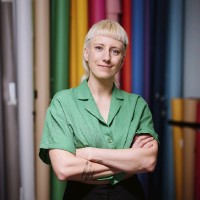 Maria Pötschke