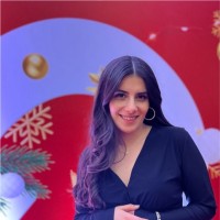 AYŞE SEZER