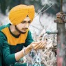 Karam Khanpuria