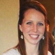 Carissa Englishmen, Pharmd, Bcpps