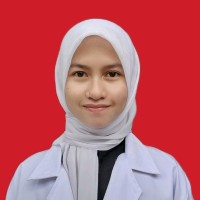 Karina Hidayah