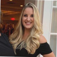 Jessica Lempert
