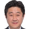 Yong Seok (Ys) Pae