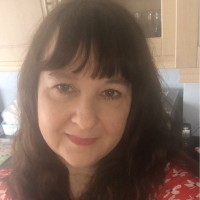 Jacqui Billing
