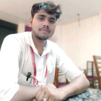 Prashant dhakar