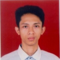 Dedy S