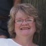 Donna Hall