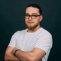 Dennis Douma