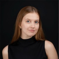 Linda-Maria Urke