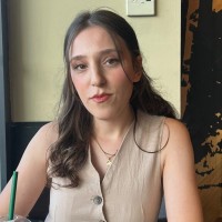Aysima Nur Şarli