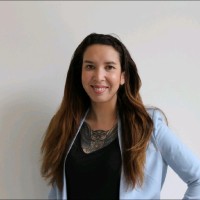 Kimberley Vrij Alahwal