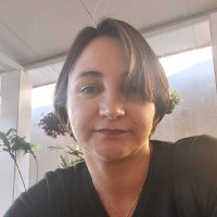 Luciana Galera Machado
