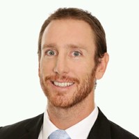 Brett Dunn