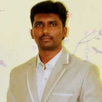 K. YUVARAJ