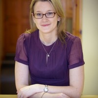 Therese Coleman