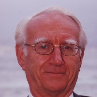 Pierre Fiard