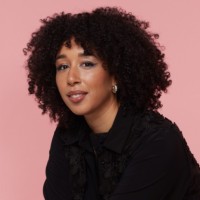 Victoria Blyden