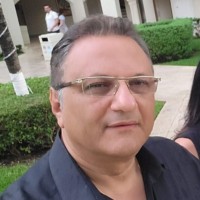 Mohsen Boctor