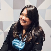 Adriana López Guillen