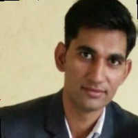 Arvind Kaushik