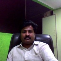 Santosh Singh