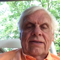John Sutherland