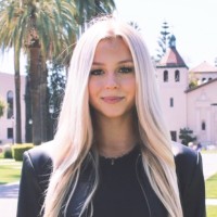 Heidi Mahan