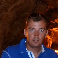 Patrick Debrouwer