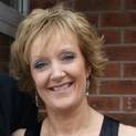 lisa simms