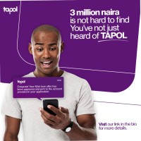 Taye Peter Olawoye