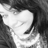 Shirley K. Sitarz