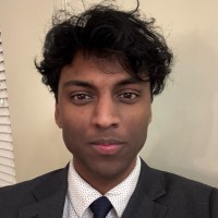Ameya Kumthekar