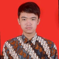 VI AN