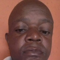 Edwin Mbulelo Ndaba