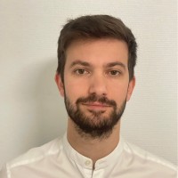 Thomas Testa