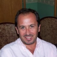saverio lupo