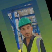 Osman Mohammed