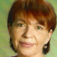 Angela Lehmann