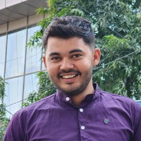 Talib Ansari