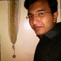 Shubham Varute