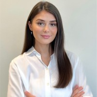 Aida Reci