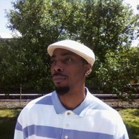 RaShawn Wilson