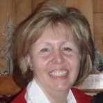 Theresa Olsen